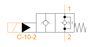 SV15-10-O